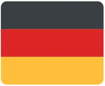 symbol